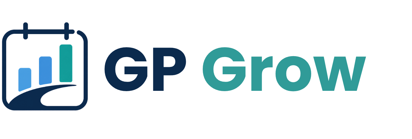 GP Grow